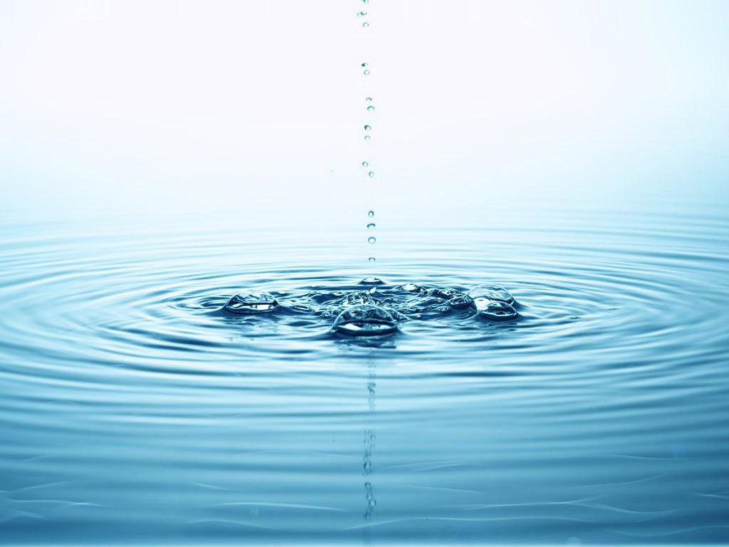 内江水质测试,水质测试费用,水质测试报告,水质测试机构